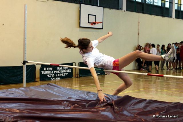 2014-12-18-123012-canon eos 700d